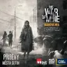 This War of Mine - Příběhy města sutin