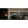 This War of Mine: The Board Game - Days of the Siege