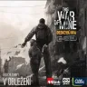 This War of Mine - V obležení