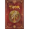 Thor: A mocné kladivo Mjölnir