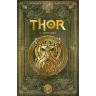 Thor v zemi obrů