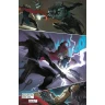 Thor: Zabiják bohů (Legendy Marvel)