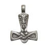 Thorovo kladivo Thor