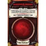 Three-Dragon Ante: Legendary Edition