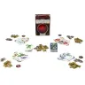 Three-Dragon Ante: Legendary Edition