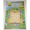 Three Kingdoms Redux