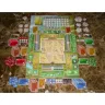 Three Kingdoms Redux