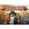 Through the Ages: A New Story of Civilization (English version)