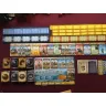 Through the Ages: A New Story of Civilization (English version)