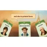 Through the Ages: New Leaders & Wonders (English version)