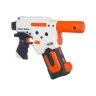 Nerf Super Soaker Thunderstorm