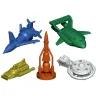 Thunderbirds