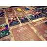 Thunderstone Quest
