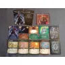 Thunderstone Quest