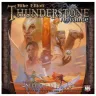 Thunderstone Advance: Numenera