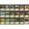 Thunderstone Advance: Numenera