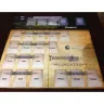 Thunderstone Advance: Numenera