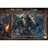 Thunderstone Advance: Root of Corruption