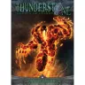 Thunderstone: Wrath of the Elements