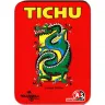 Tichu (plechová krabička)