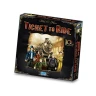 Ticket to Ride 10th Anniversary
