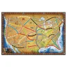Ticket to Ride 10th Anniversary
