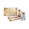 Ticket to Ride: Europa 1912