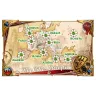 Ticket to Ride: Europa 1912
