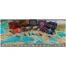 Ticket to Ride: Europe - 15th Anniversary