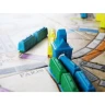 Ticket to Ride: Evropa