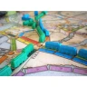 Ticket to Ride: Evropa