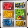 Ticket to Ride: First Journey (North America)