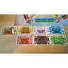 Ticket to Ride: First Journey (North America)