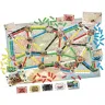Ticket to Ride: First Journey (North America)