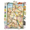 Ticket to Ride: Germany