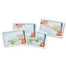 Ticket to Ride: London