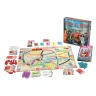Ticket to Ride: London