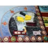 Ticket to Ride Map Collection: Volume 1 - Team Asia and Legendary Asia