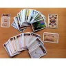 Ticket to Ride Map Collection: Volume 3 - The Heart of Africa