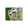 Ticket to Ride Map Collection: Volume 4 - Nederland