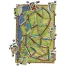 Ticket to Ride Map Collection: Volume 4 - Nederland