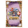 Ticket to Ride: Nordic Countries