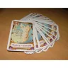 Ticket to Ride: Nordic Countries