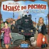 Ticket to Ride: Poland