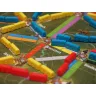 Ticket to Ride: Poland