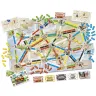 Ticket to Ride: First Journey (Europe)