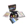 Ticket to Ride: Märklin Edition
