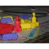 Ticket to Ride: Märklin Edition