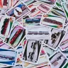 Ticket to Ride: Märklin Edition