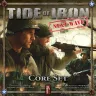 Tide of Iron: Next Wave